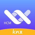 VX HCM - 中国最受欢迎的人力资源管理系统