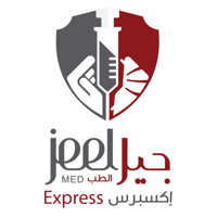 Jeel Med Express