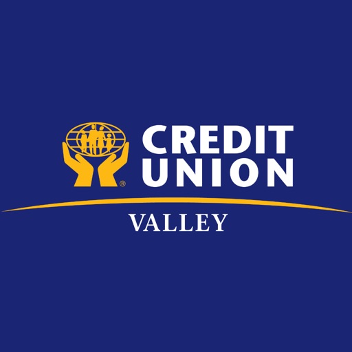 Valley Credit Union App by Valley Credit Union Ltd.