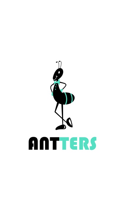Antters