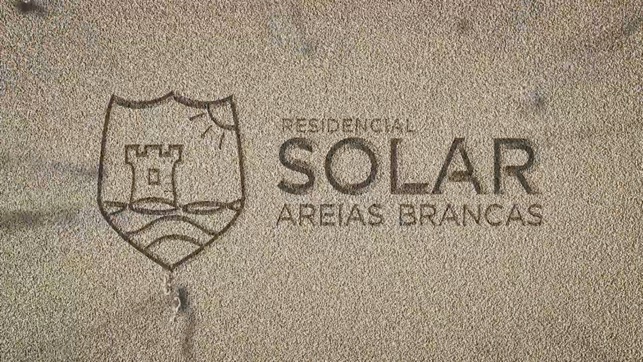 Solar Areias Brancas(圖1)-速報App
