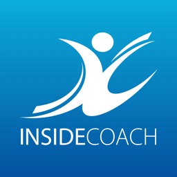 InsideCoach Smart Ball