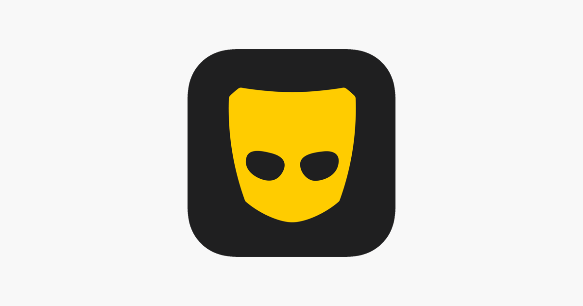 Account use grindr without ‎Grindr