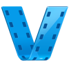 Fast Video Converter Lite pour PC