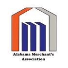 Alabama Merchants Association