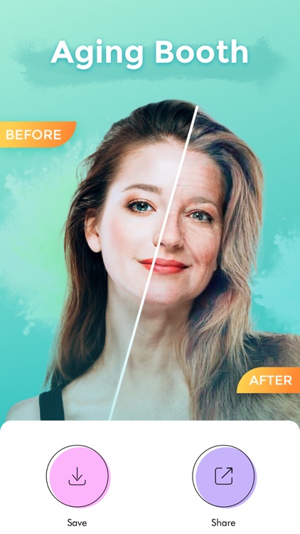illus: Cartoon Faceplay video