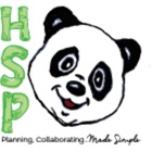 Top 20 Education Apps Like Homeschool Panda - Best Alternatives
