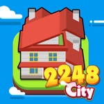 2248 City