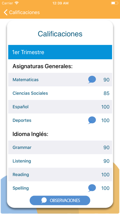 How to cancel & delete Handschool (Nueva Versión) from iphone & ipad 3