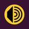 AccuRadio offers 1,000+ free customizable music radio channels, unlimited skips, variety, and less repetition