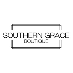 Shop Southern Grace