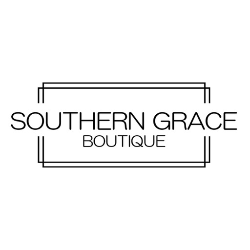 Shop Southern Grace