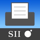 Top 48 Business Apps Like SII PS Print Class Library - Best Alternatives