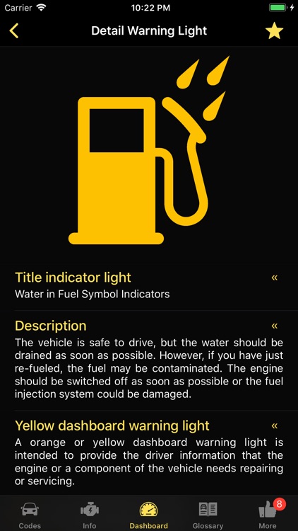 Diagnostic for KIA screenshot-7