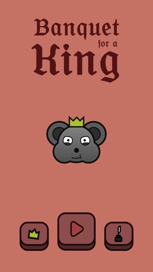 Banquet for a King(圖7)-速報App