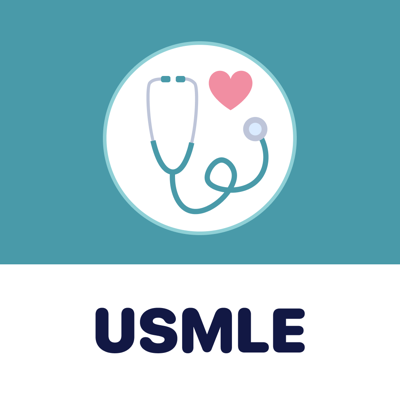 USMLE-RX Exam Prep