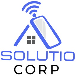 Solutio