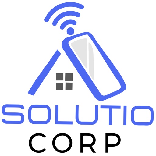 Solutio