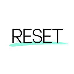Reset Health