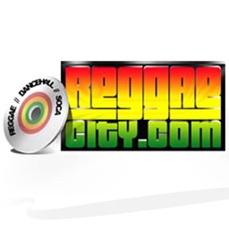 Reggaecity Radio