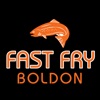 Fast Fry NE36