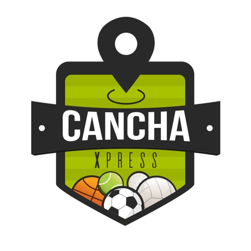Cancha Xpress