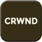 CRWND is a central hub for all things Natural Hair