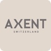AXENT Remote