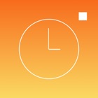 Top 11 Productivity Apps Like TimeRecorder Task - Best Alternatives