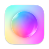 System Color Picker