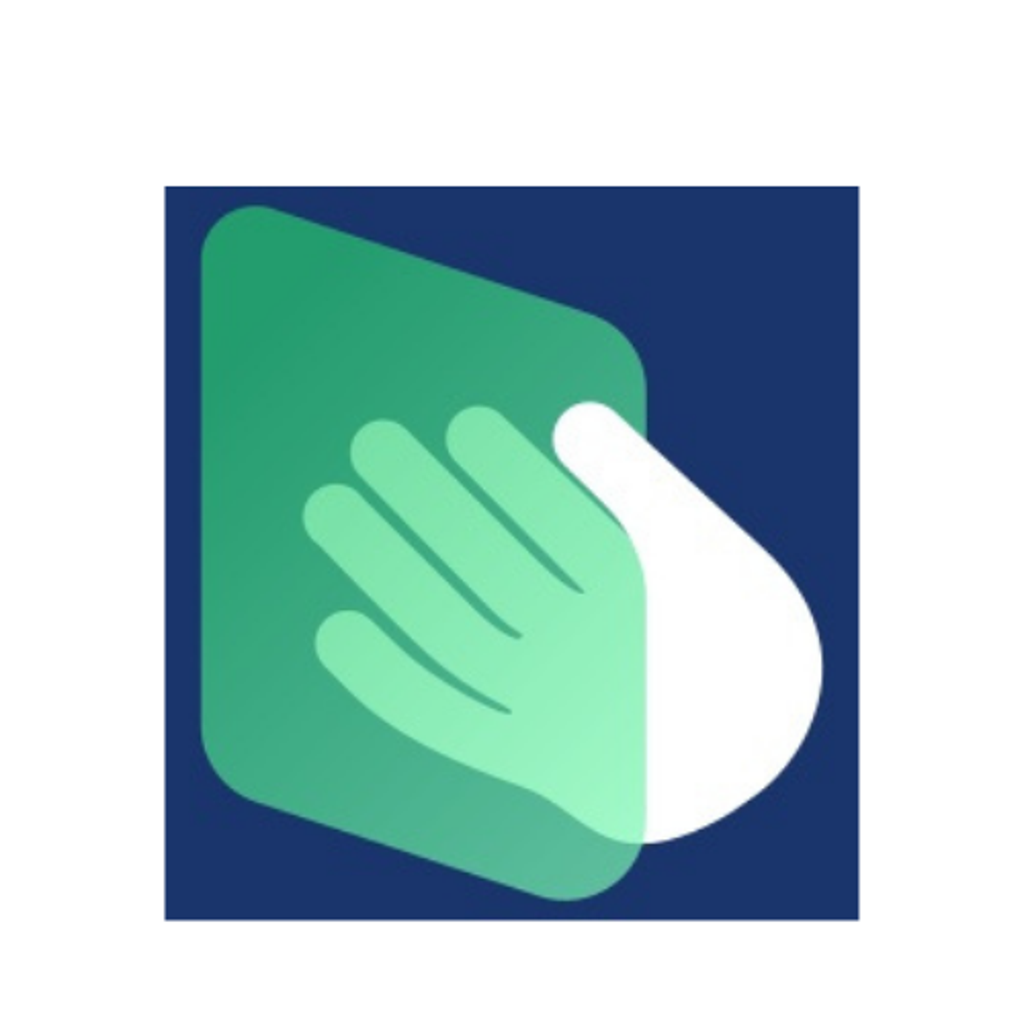 Get FG Saves Money for iOS, iPhone, iPad Aso Report