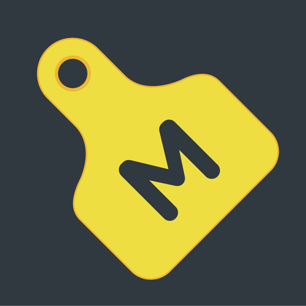 Get MartBids for iOS, iPhone, iPad Aso Report