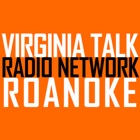 VTRN Roanoke