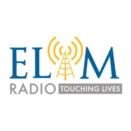 Elim Radio UK Читы