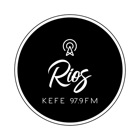 Top 27 Music Apps Like Radio Rios FM - Best Alternatives
