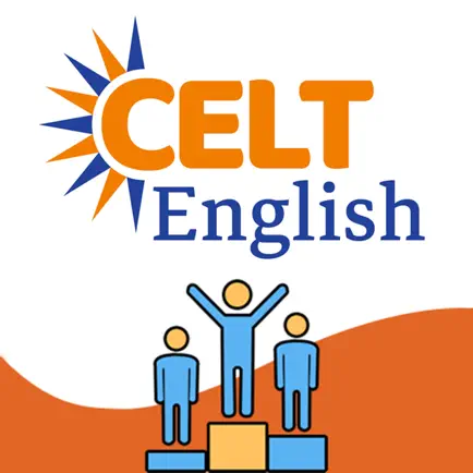 CELT English Courses Cheats