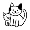 The game you have been waiting for: Cats are Cute
