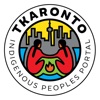 Tkaronto Portal