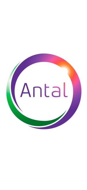 Antal(圖6)-速報App