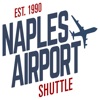 Naples Airport Shuttle