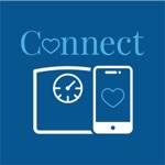 My Westmed Connect Weight Loss