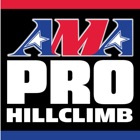 Top 14 Sports Apps Like AMA Pro Hillclimb - Best Alternatives