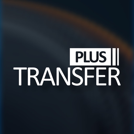 TransferPlus by TE Information Technology Limited