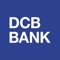 DCB Mobile Banking is DCB Bank's official Mobile Banking application