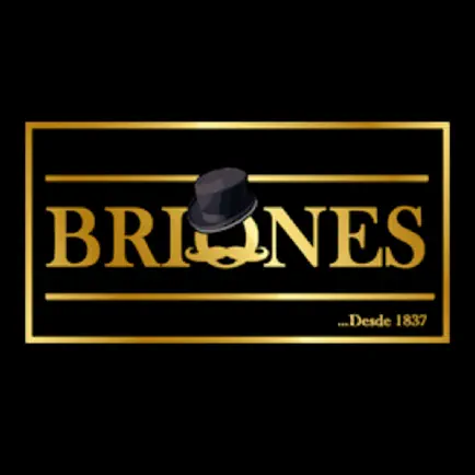 Briones Peluqueros Читы