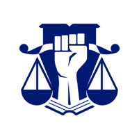 Paulo Freire Charter School