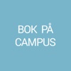 Bok på campus