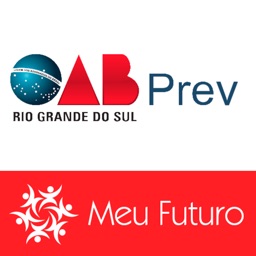 Meu Futuro - OABPrev-RS