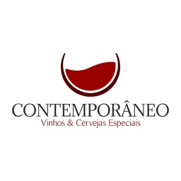 Contemporâneo | Delivery