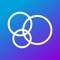 The LEAD app equips you as a ministry or lay leader with the tools and information you need to know the story of your people so you can better disciple them — from wherever you are